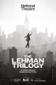 National Theatre Live: The Lehman Trilogy 