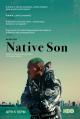Native Son (TV)