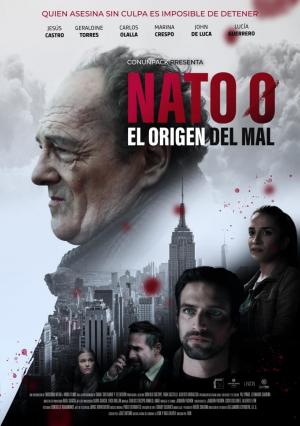 Nato 0. El origen del mal 