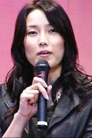 Natsuki Imai