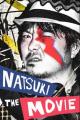 Natsuki: The Movie 
