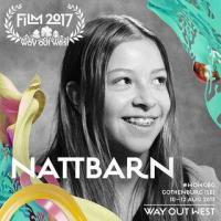 Nattbarn (C) - 