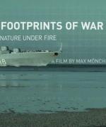 Footprints of War 