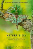 Natura Bizia  - 