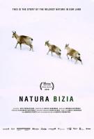 Natura Bizia  - 