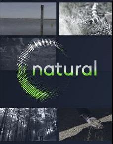 Natural (Serie de TV)