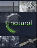 Natural (Serie de TV)