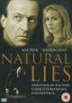 Natural Lies (Miniserie de TV)