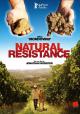 Natural Resistance 