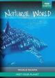 Natural World: Whale Shark (TV)