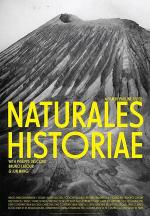 Naturales Historiae 