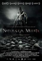 Naturaleza muerta  - Poster / Imagen Principal