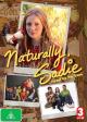 Naturally, Sadie (TV Series)