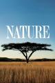 Nature (TV Series)