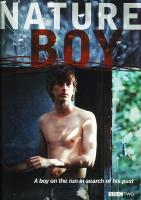 Nature Boy (Miniserie de TV) - Poster / Imagen Principal