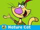 Nature Cat (Serie de TV)