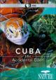 Cuba: The Accidental Eden (TV)