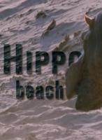 La playa de los hipopótamos (TV) - Poster / Imagen Principal