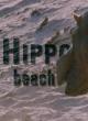 Nature: Hippo Beach (TV) (TV)