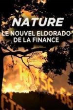 Banking Nature 