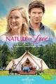 Nature of Love (TV)