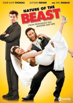 Nature of the Beast (TV)