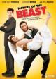 Nature of the Beast (TV) (TV)