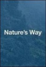 Nature's Way (S)