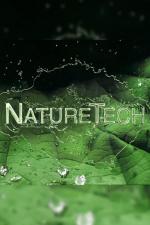 Tecnología natural (Serie de TV)