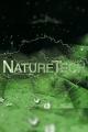 Tecnología natural (Serie de TV)