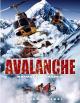 Nature Unleashed: Avalanche 