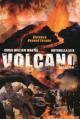 Nature Unleashed: Volcano 