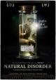 Natural Disorder 