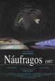 Náufragos (C)