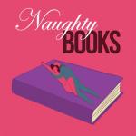 Naughty Books 