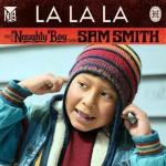 Naughty Boy: La La La (Music Video)