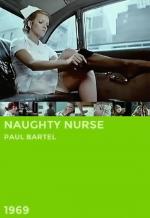 Naughty Nurse (S)