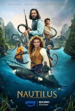 Nautilus (Serie de TV)