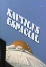 Nautilus Espacial (S) (S)