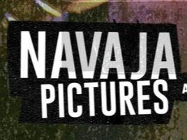 Navaja Pictures