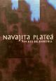 Navajita Platea: Noches de Bohemia (Vídeo musical)