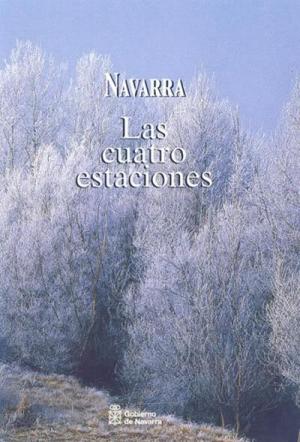 Navarra, las cuatro estaciones 