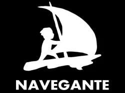 Navegante Entertainment