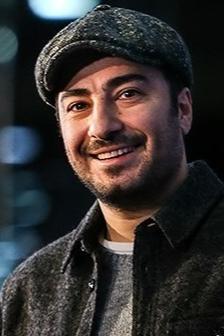 Navid Mohammadzadeh