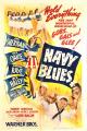 Navy Blues 