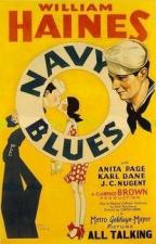 Navy Blues 