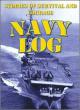 Navy Log (TV Series)