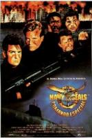 Navy Seals, comando especial  - 