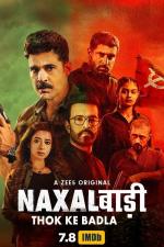 Naxalbari (TV Series)