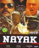 Nayak: The Real Hero 
